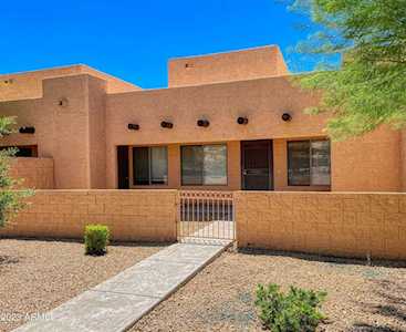 8940 W Olive Avenue #136 Peoria, AZ 85345