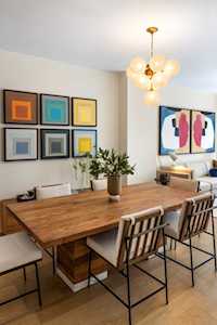 39 W 23rd St #15A New York, NY 10010