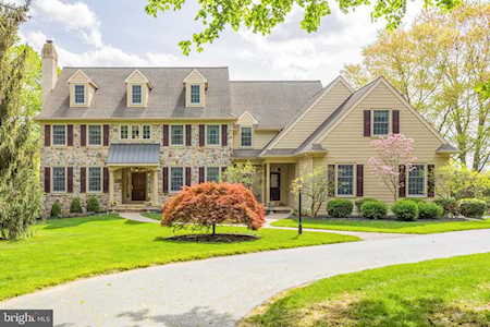 101 Newlin Greene Circle Kennett Square, PA 19348