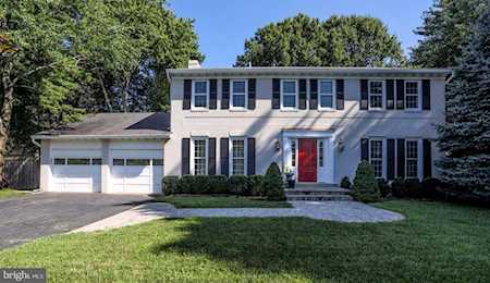 8006 Lewinsville Rd Mclean, VA 22102