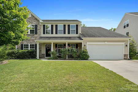 1219 Tanner Crossing Ln Indian Land, SC 29707