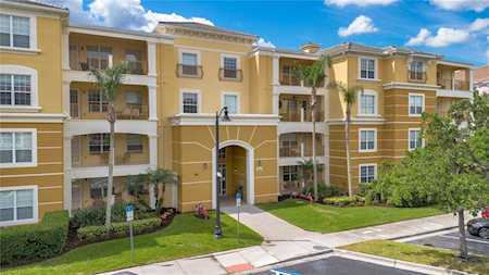5036 Shoreway LOOP #40205 Orlando, FL 32819