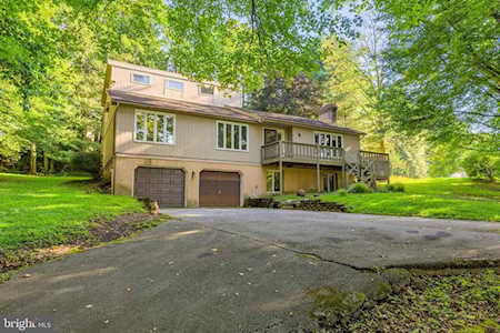 1 Franklin Rd Landenberg, PA 19350