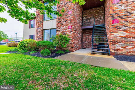 13 Brighton Place Sewell, NJ 08080