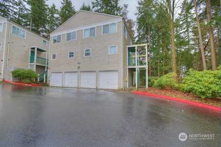 2981 142nd Place SE #3 Bellevue, WA 98007