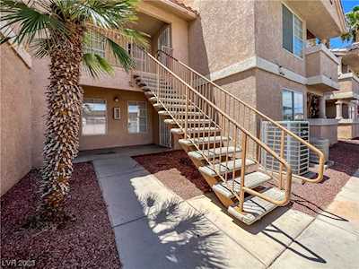 1830 N Pecos Rd #126 Las Vegas, NV 89115