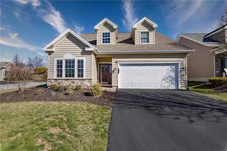 6738 American Way Bethlehem, PA 18017