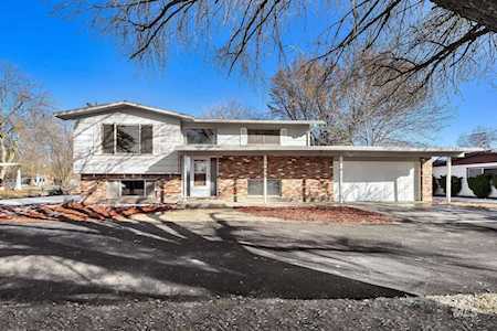 4630 N Maple Grove Road Boise, ID 83704