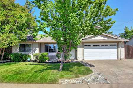 1427 Sheridan Avenue Roseville, CA 95661
