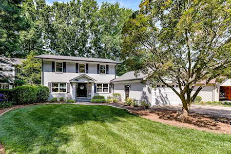 20509 Island Forest Dr Cornelius, NC 28031