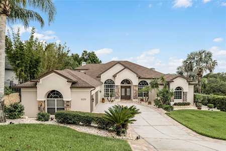 16320 Magnolia Bluff Dr Montverde, FL 34756