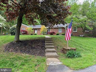 11828 Wolfsville Rd Smithsburg, MD 21783