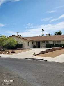 1716 Kiltie Way Las Vegas, NV 89102