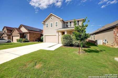 7330 Monets Garden San Antonio, TX 78218