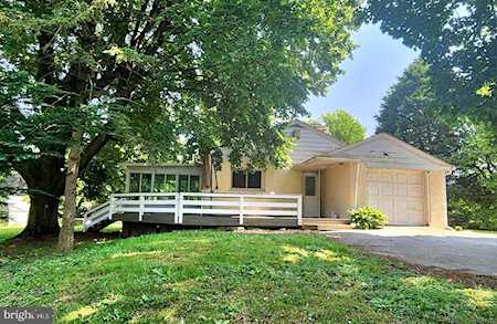1025 Wilmington Pike West Chester, PA 19382