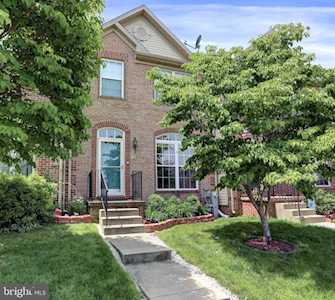 405 Callander Way Abingdon, MD 21009