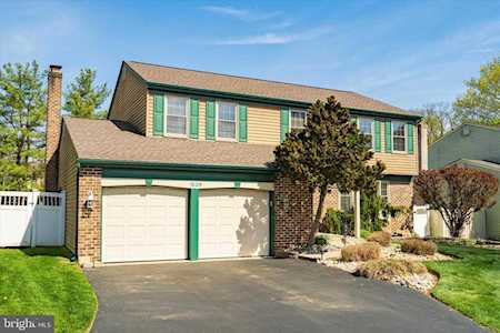 1009 Morton Place Bensalem, PA 19020