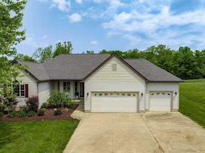 7880 Lancaster-Circleville Road Lancaster, OH 43130