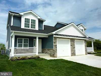 288 Doylestown Rd Smyrna, DE 19977