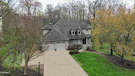 8424 Barbee Ln Knoxville, TN 37923