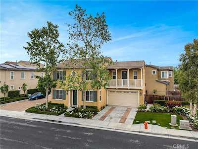 388 W Pebble Creek Ln Orange, CA 92865