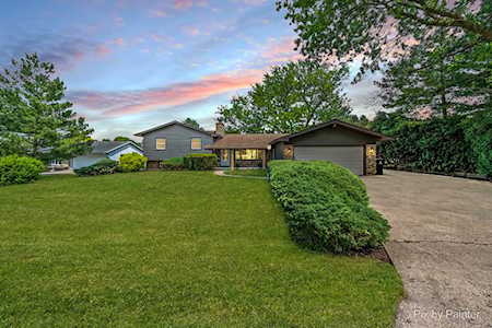 3308 Cove Ct Johnsburg, IL 60051