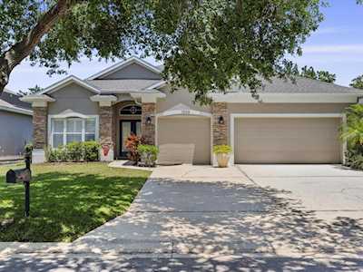 1005 Kersfield CIRCLE Lake Mary, FL 32746