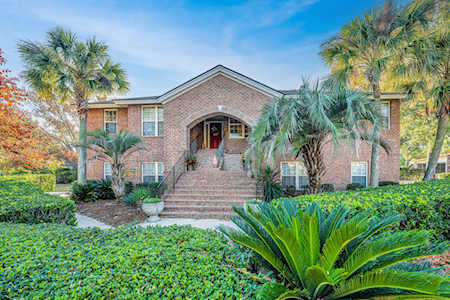 2653 Marsh Creek Dr Charleston, SC 29414