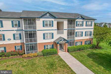 17059 S Brandt St #3306 Lewes, DE 19958