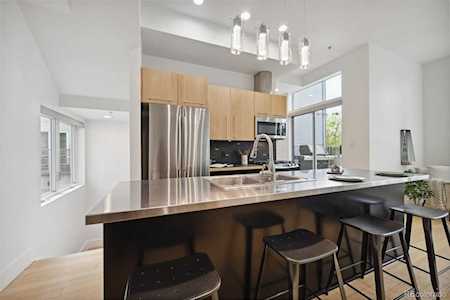 2400 N Champa St #7 Denver, CO 80205
