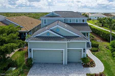 17781 Vaca Ct Fort Myers, FL 33908