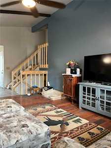 18899 E 16th Place Aurora, CO 80011