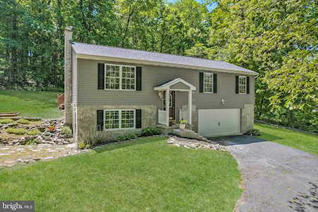 2000 Telegraph Rd Honey Brook, PA 19344
