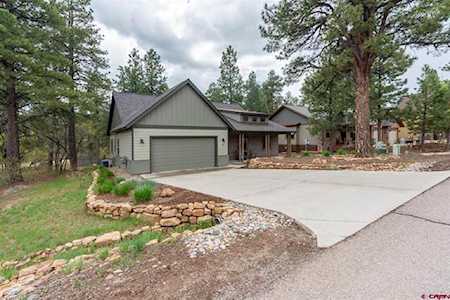 89 Window Lake Trail Durango, CO 81301
