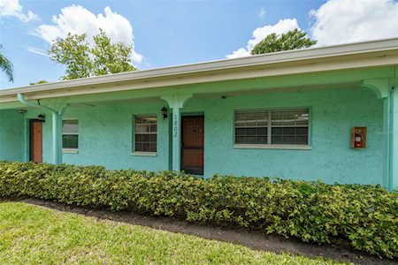 2465 Northside Dr #1802 Clearwater, FL 33761