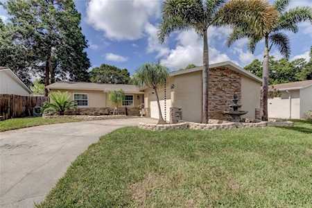 9256 80th Ave Seminole, FL 33777