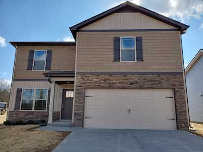 2829 Valley Farms Drive Christiana, TN 37037