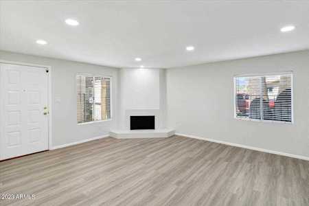 3701 E Monterosa Street #3 Phoenix, AZ 85018