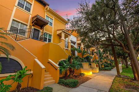 100 4th Ave S #322 St. Petersburg, FL 33701