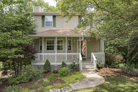7416 Penngrove Ln Fairview, TN 37062