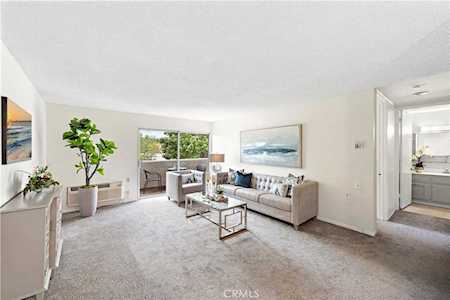 2257 Via Puerta #P Laguna Woods, CA 92637