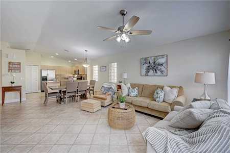 5544 NW 124th Ave Coral Springs, FL 33076