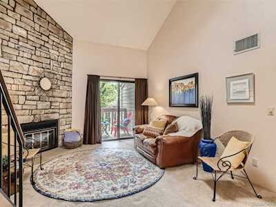 416 Wright St #306 Lakewood, CO 80228