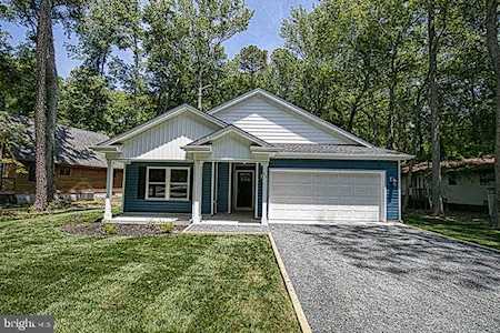 25 Robin Hood Trl Berlin, MD 21811