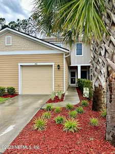 442 Servia DR St Johns, FL 32259