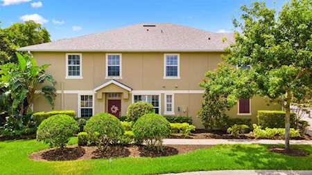 6704 Eagle Feather Dr Riverview, FL 33578
