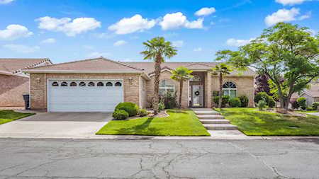 805 S River RD #68 St George, UT 84790