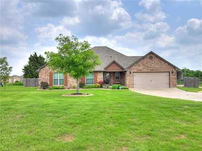 1099 County Street 2964 Blanchard, OK 73010