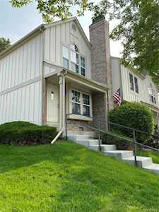 1191 S Zeno Way #D Aurora, CO 80017