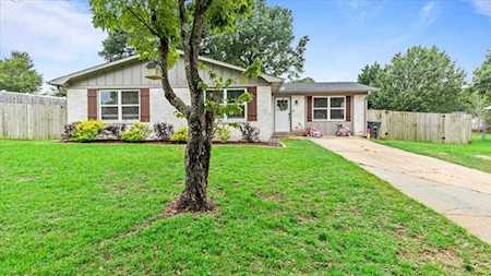 200 W Emerald Dr Enterprise, AL 36330